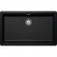 Schock GREENWICH N-100XL