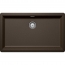 Schock GREENWICH N-100XL