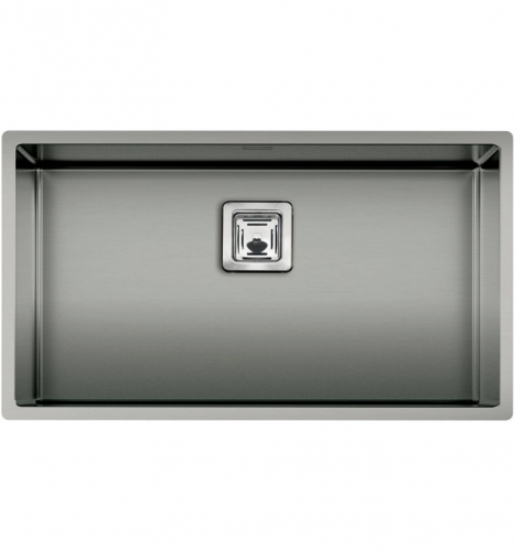 Artinox TITANIUM 74