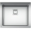 Artinox FRAME 50