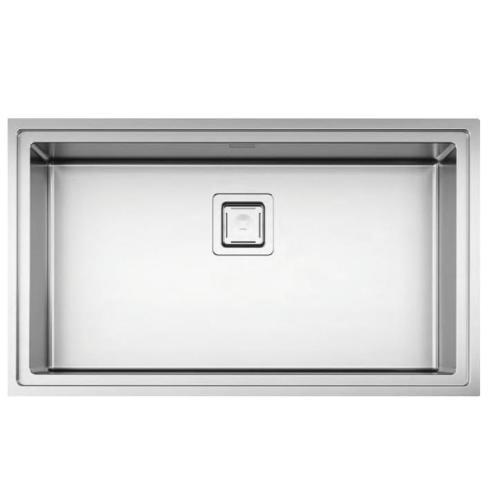 Artinox FRAME 74