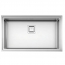 Artinox FRAME 74