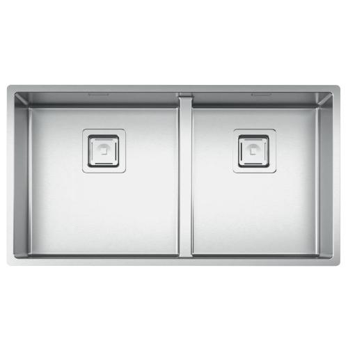 Artinox RADIUS MOSE