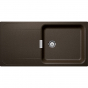 Schock WEMBLEY D-100L