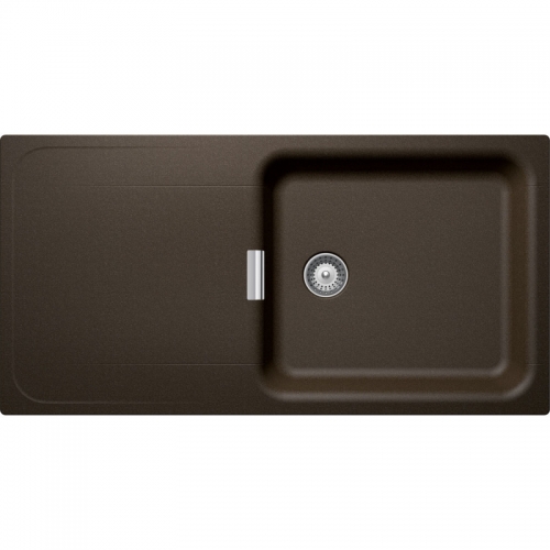 Schock WEMBLEY D-100L