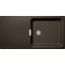 Schock WEMBLEY D-100L