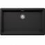 Schock BROOKLYN N-100XL