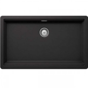 Schock BROOKLYN N-100XL