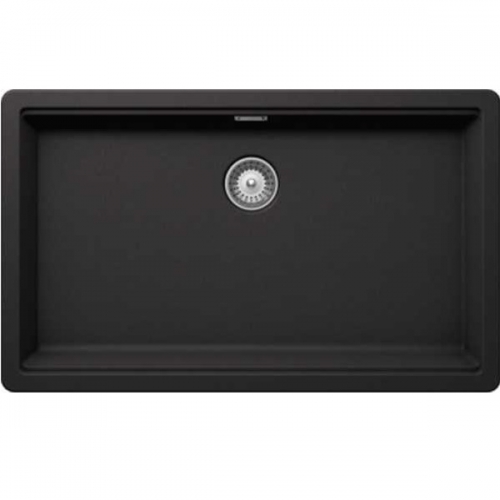 Schock BROOKLYN N-100XL