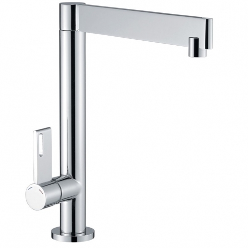 Schock NEW AQUAMILL