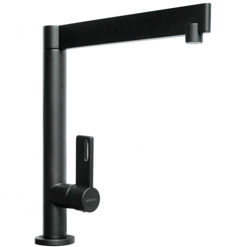 Schock NEW AQUAMILL