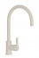 Schock NEW AQUAALTO