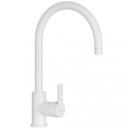 Schock NEW AQUAALTO