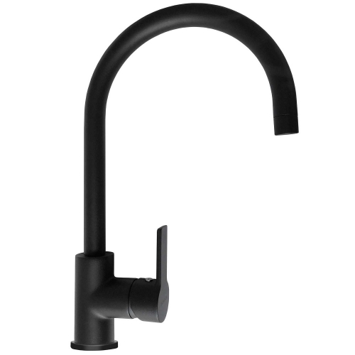 Schock NEW AQUAALTO