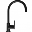 Schock NEW AQUAALTO