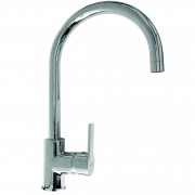 Schock NEW AQUAALTO
