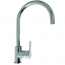 Schock NEW AQUAALTO