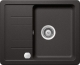 Schock TOLEDO D-100XS