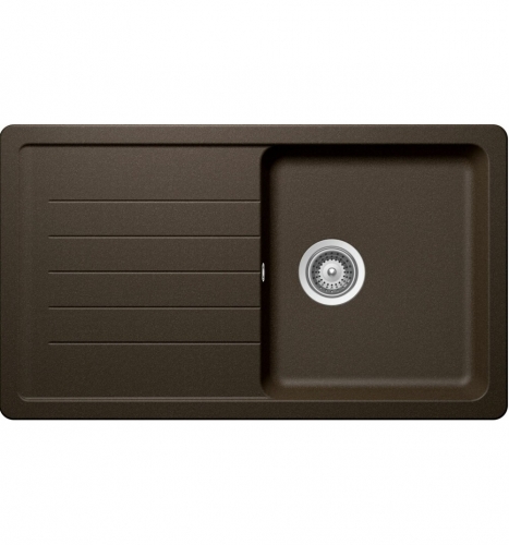 Schock TOLEDO D-100