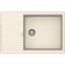 Schock TIA D-100LS