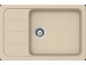 Schock FORMHAUS D-100LS