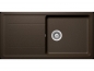 Schock TOLEDO D-100L
