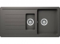 Schock TOLEDO D-150