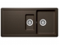 Schock TOLEDO D-150