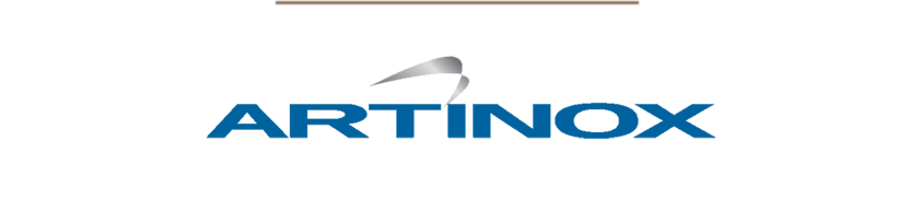 logo1